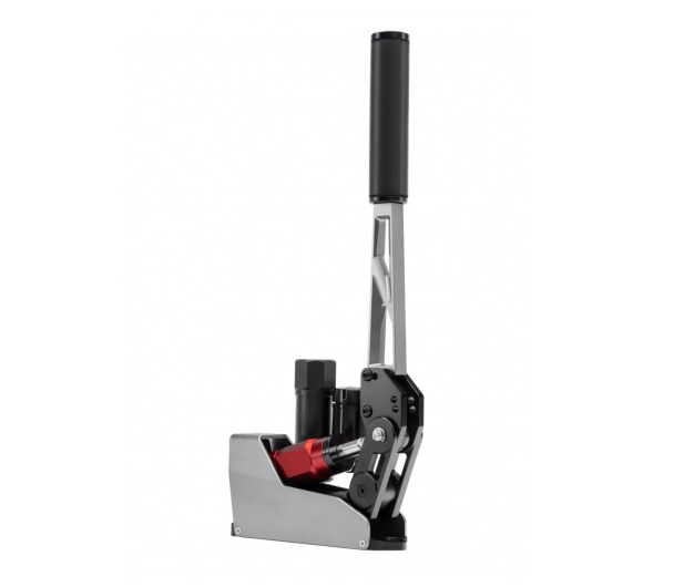 SIMAGIC Hydraulic Handbrake - 1349691 - zdjęcie